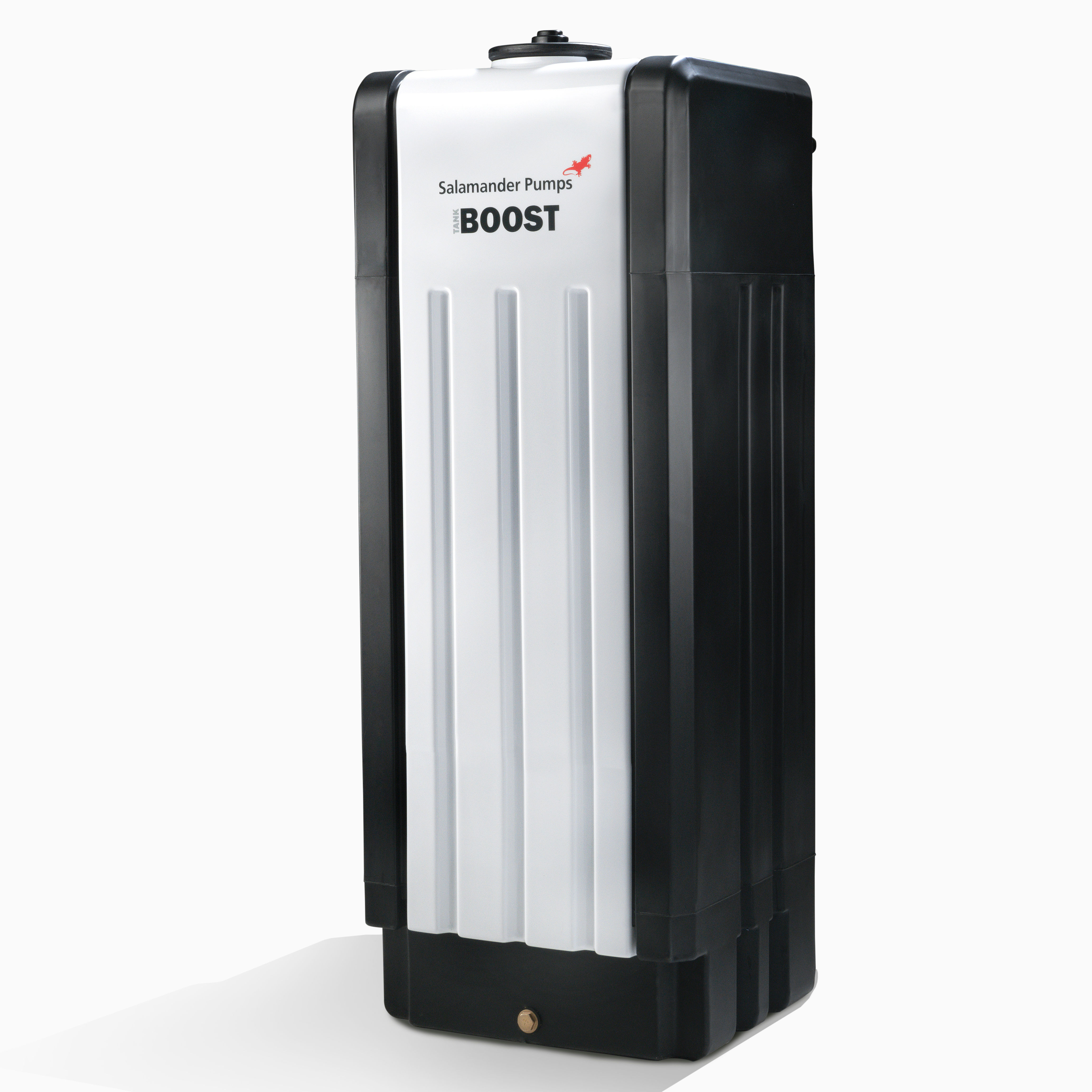 Salamander TankBoost Additional Water Storage Unit 450L - TNK-450