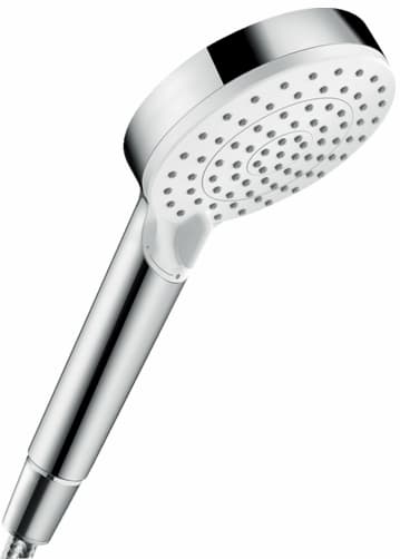 Hansgrohe Crometta 100 Vario Hand Shower - 26330400