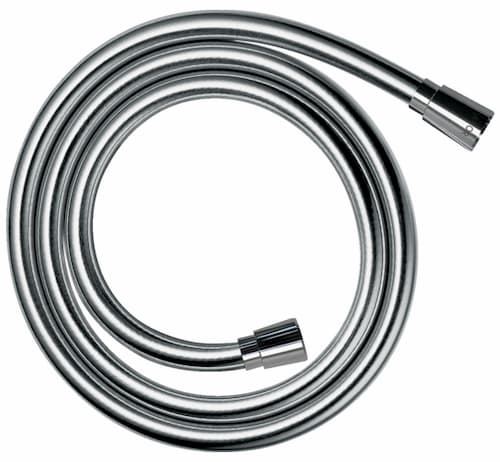 Hansgrohe Isiflex Shower Hose 1.25m - 28272000