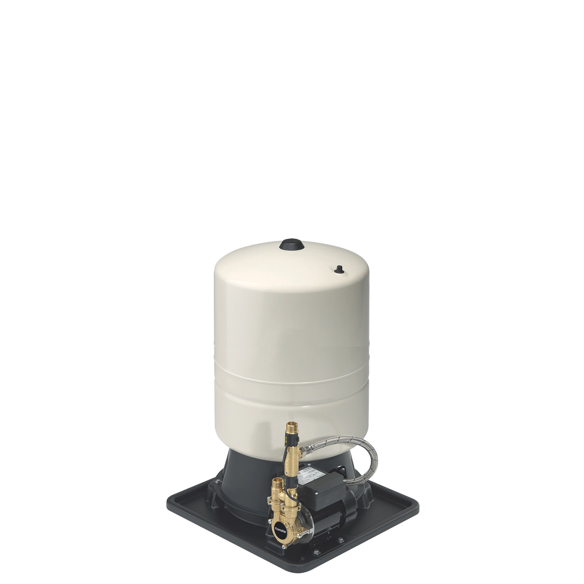Stuart Turner Mainsboost Flomate - MBF 80-1-15