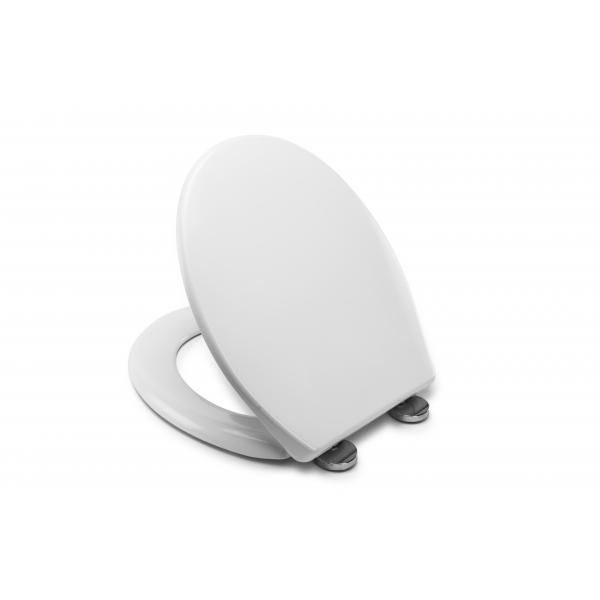 Constance Soft Close Toilet Seat