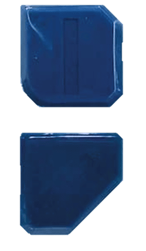 Fibo Sealant Sealing Tool