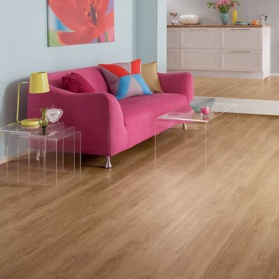 Karndean Palio Clic Plank Flooring Montieri 2.184m² Pack - CP4504