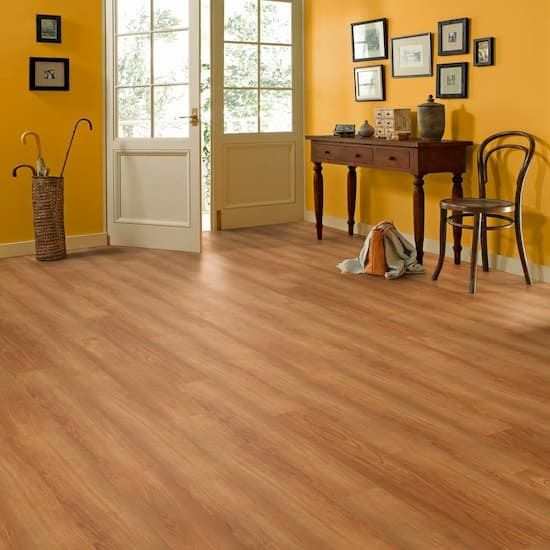 Karndean Palio Clic Plank Flooring Crespina 2.184m² Pack - CP4505