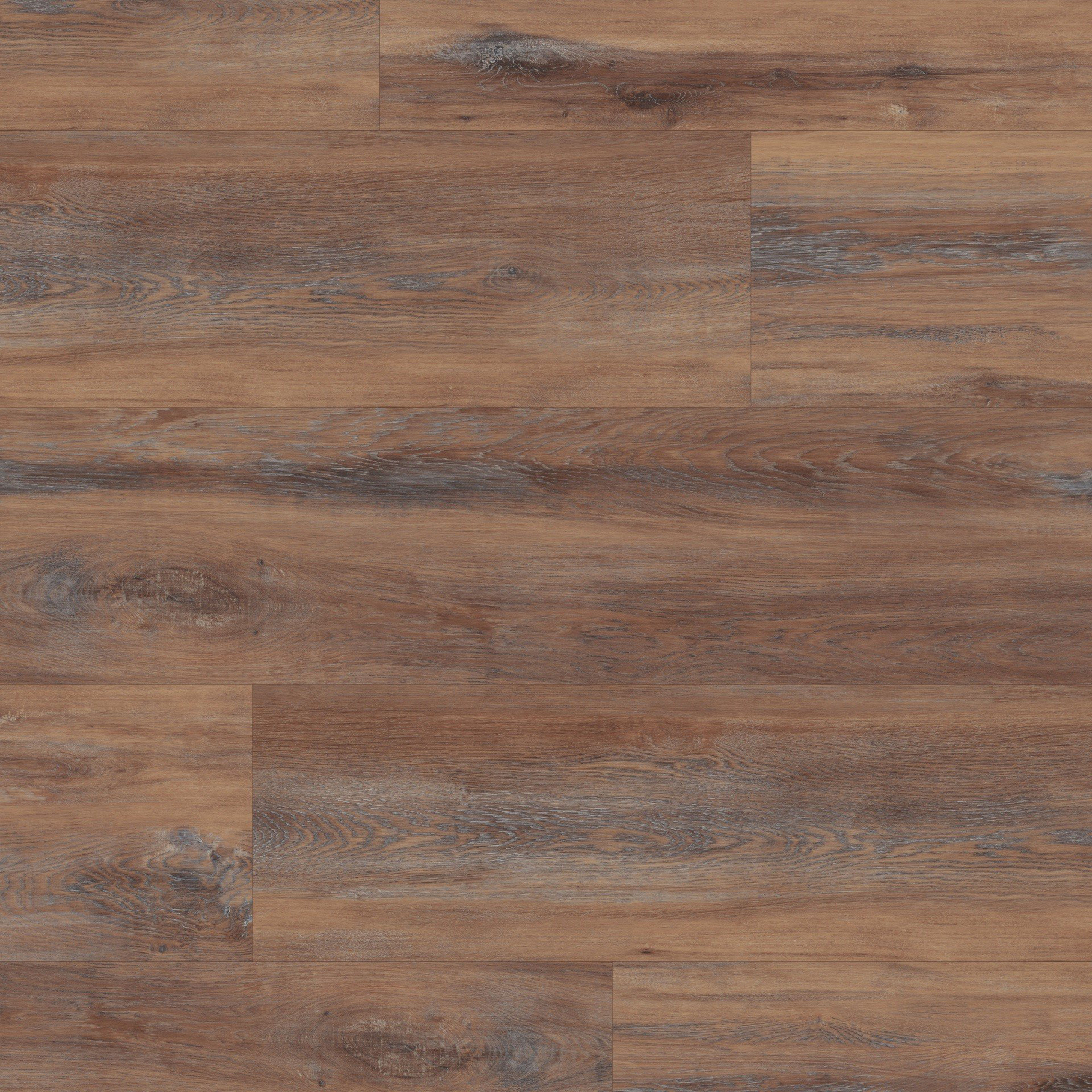 Karndean Palio LooseLay Plank Vinyl Flooring Sardinia 3.15m² Pack - LLP143