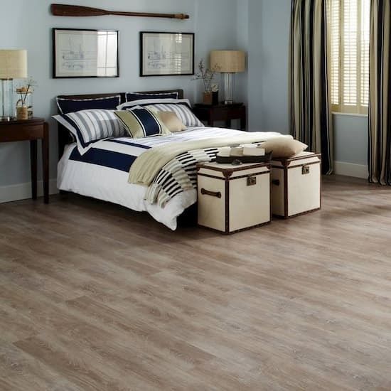 Karndean Palio Core Plank Flooring Arezzo 2.184m² Pack - RCP6503