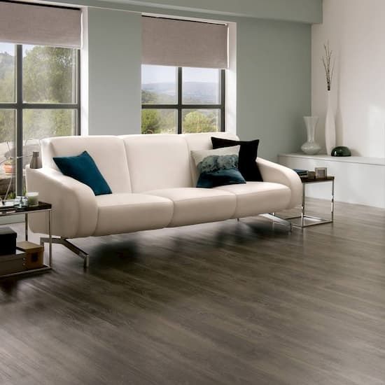 Karndean Palio Core Plank Flooring Bolsena 2.184m² Pack - RCP6507