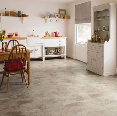 Karndean Palio Core Tile Flooring Pienza 1.842m² Pack - RCT6303