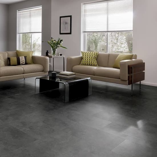 Karndean Palio Core Tile Flooring Cetona 1.842m² Pack - RCT6304