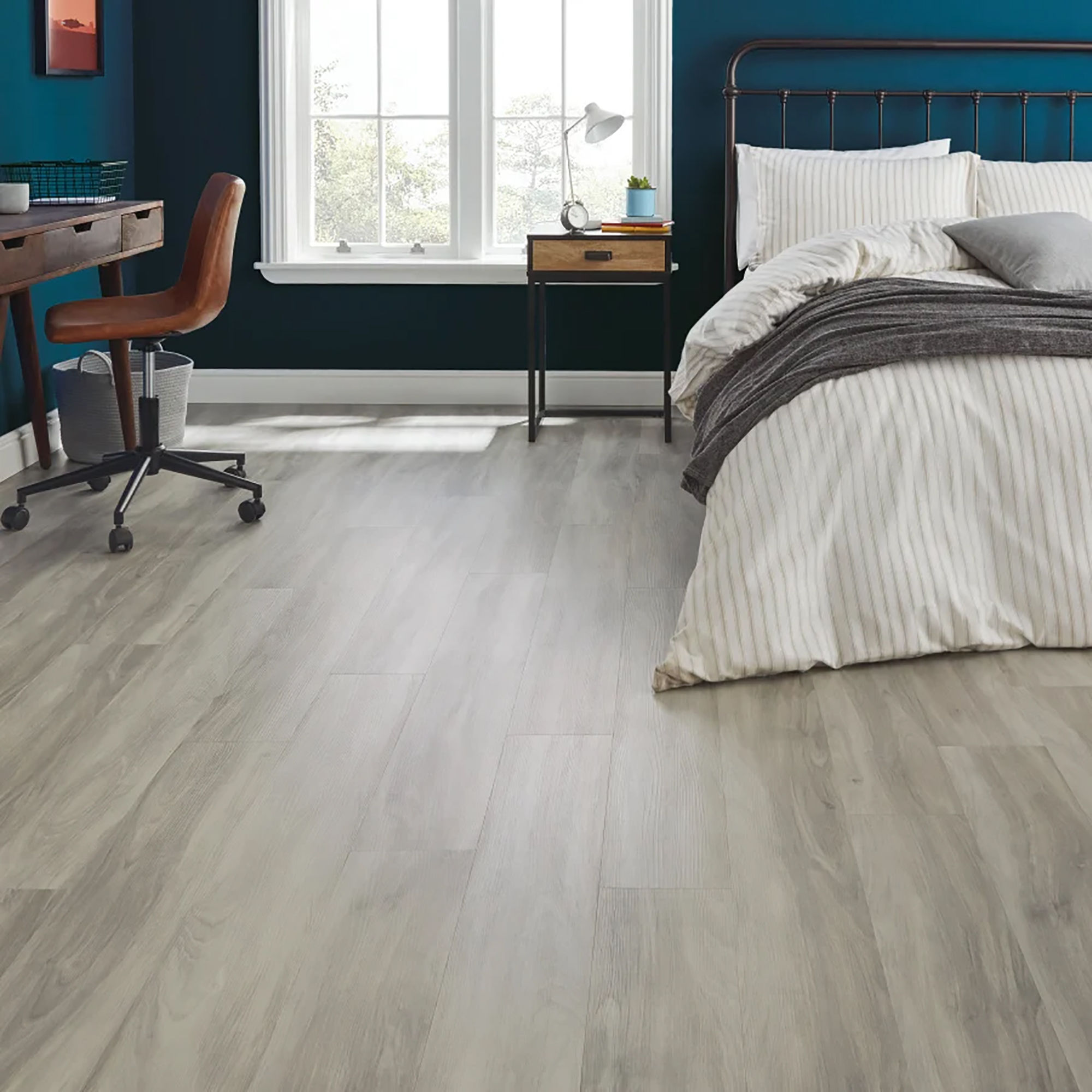 Karndean Palio Core Plank Vinyl Flooring Andria 2.184m² Pack RCP6544