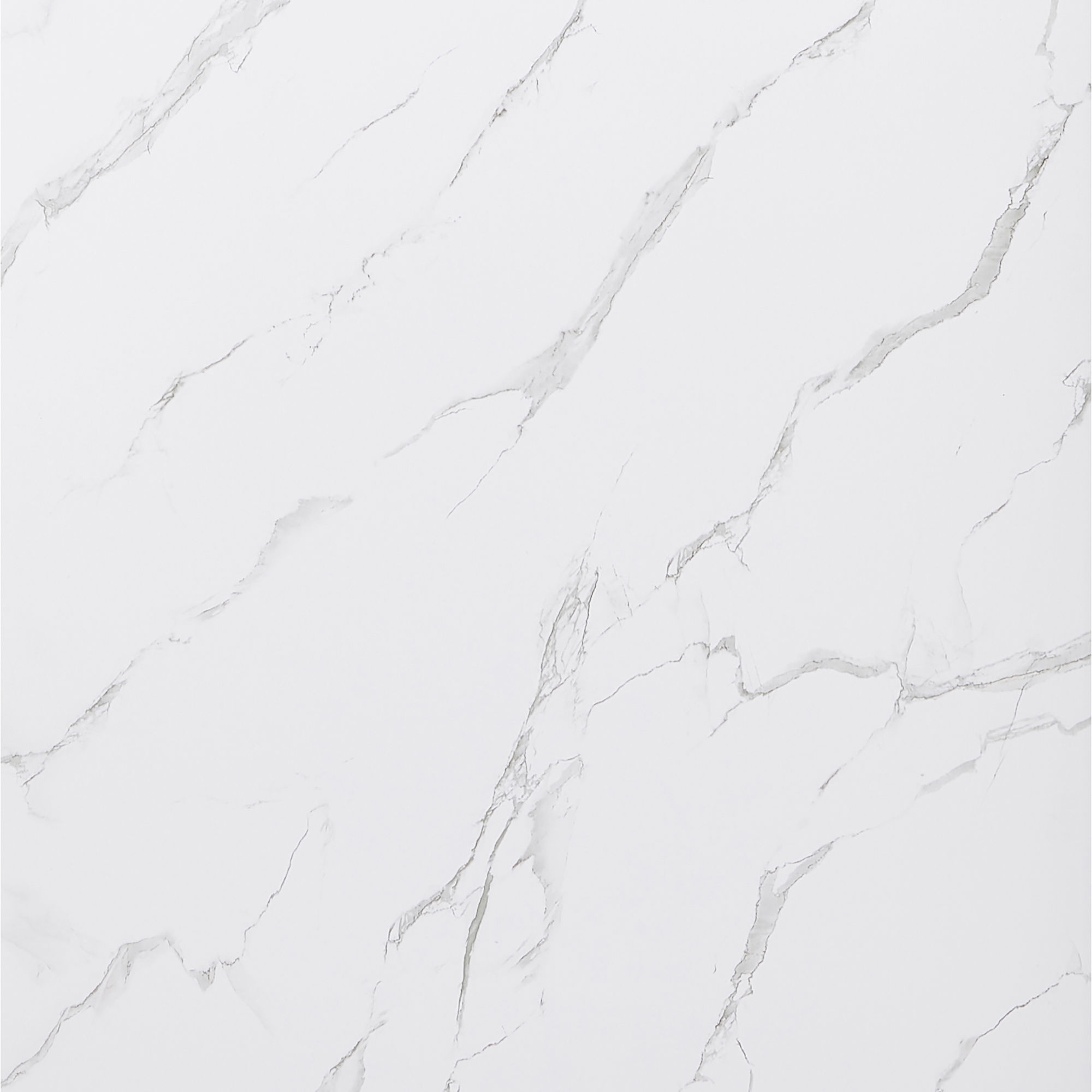 Kartell K-Vit Bathroom Wall Panel Timeless Marble 2400mm x 1000mm x 10mm - WP-TIMM