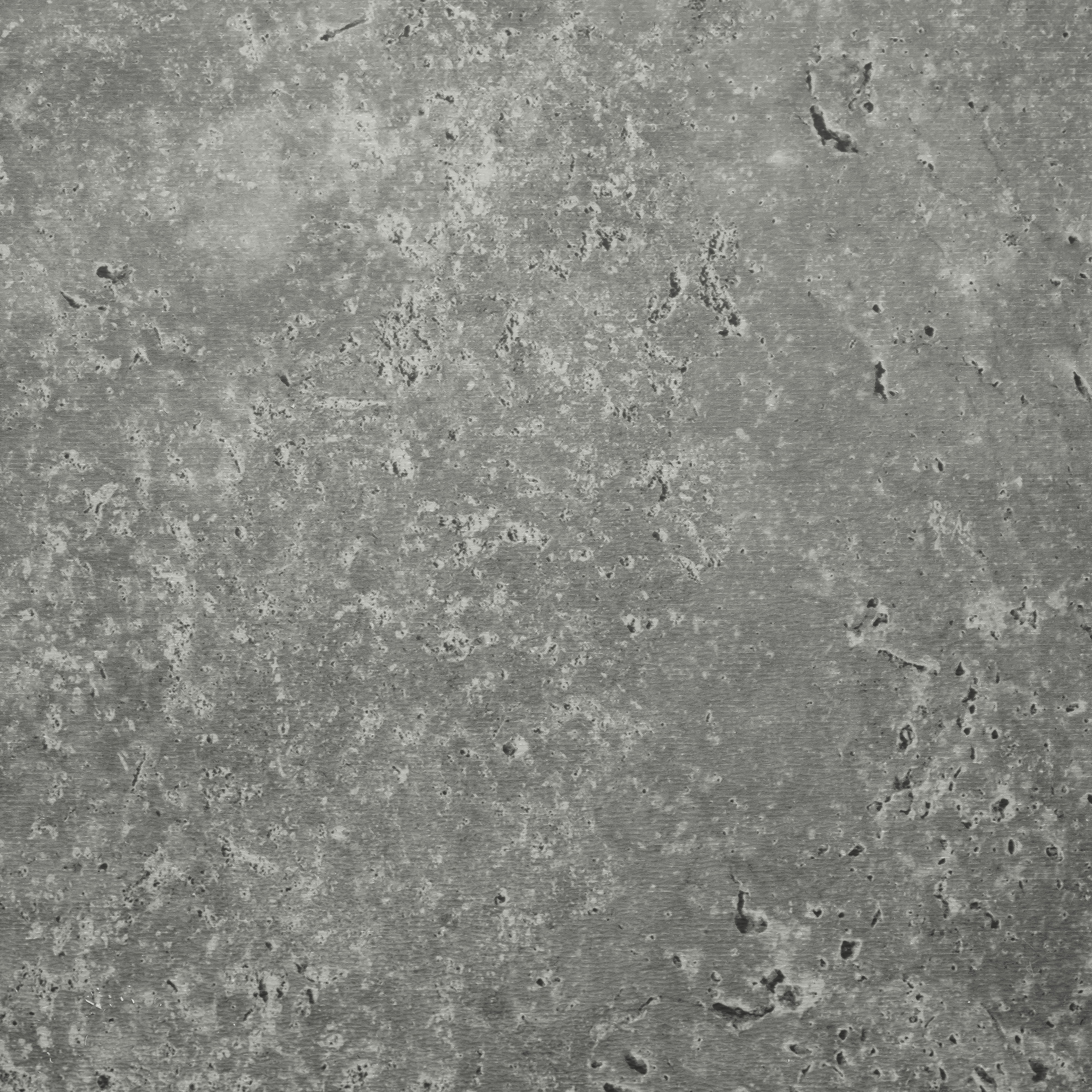 Kartell K-Vit Bathroom Wall Panel Concrete Grey 2400mm x 1000mm x 10mm - WP-CONG