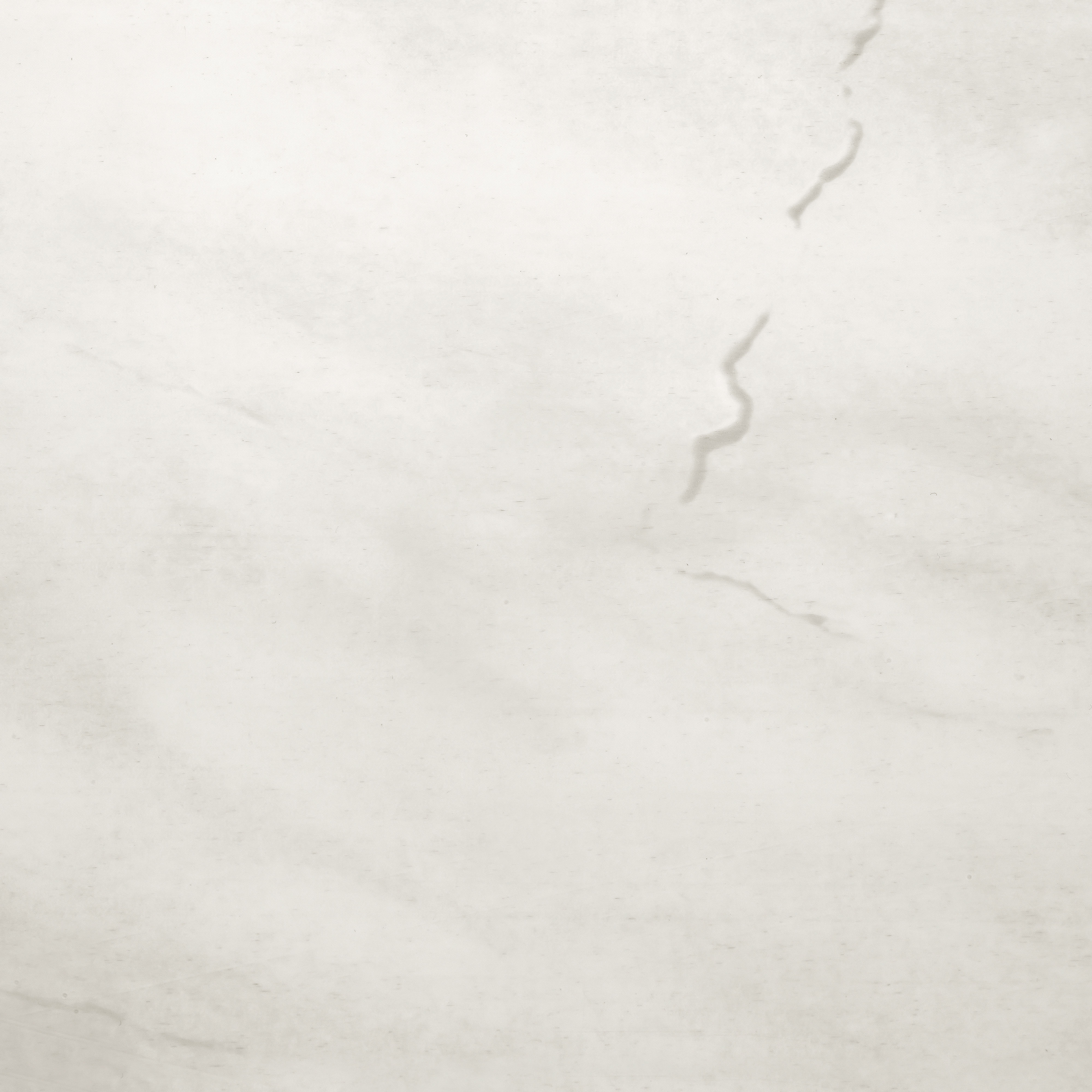 Kartell K-Vit Bathroom Wall Panel Light Grey Marble 2400mm x 1000mm x 10mm - WP-LGM