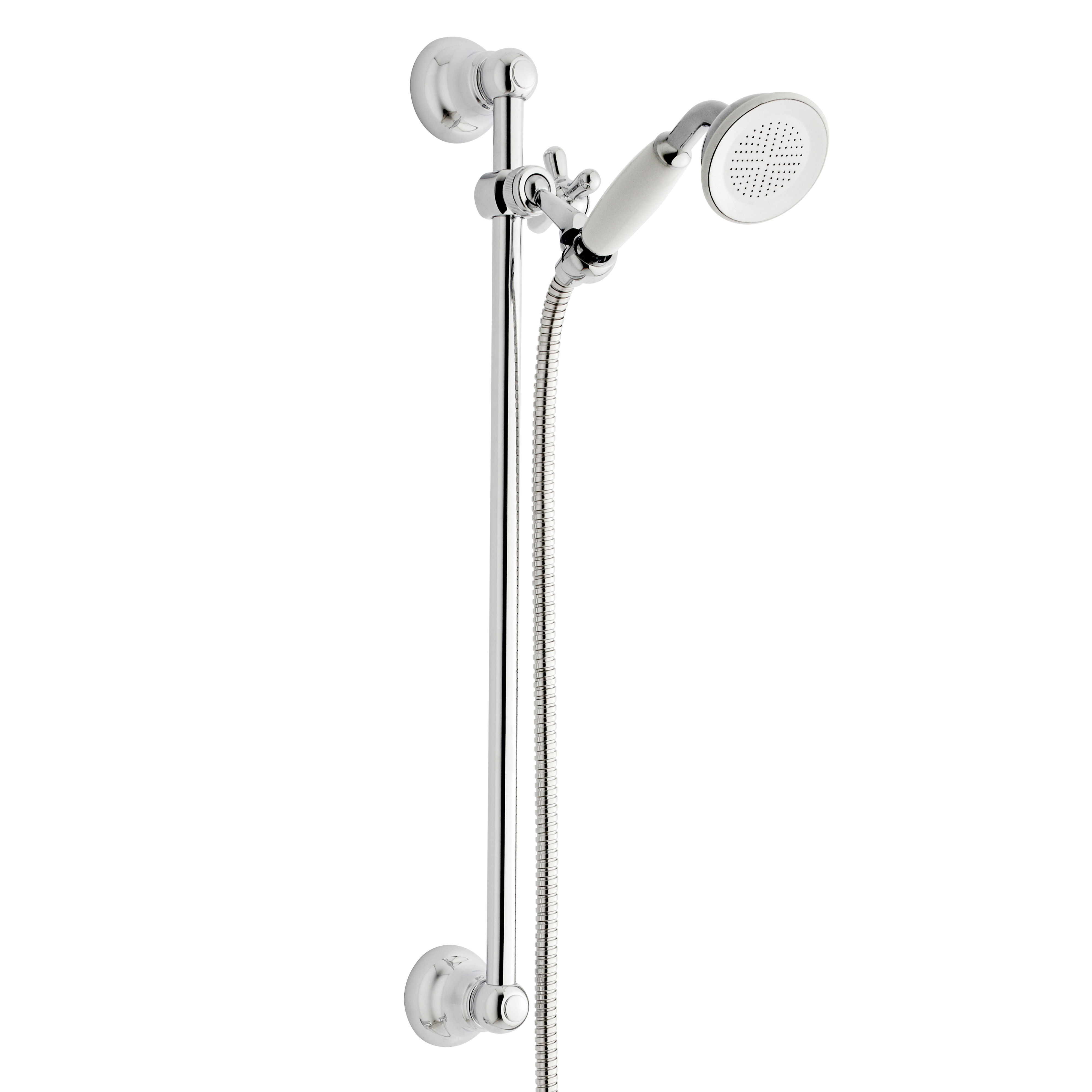 Kartell K-Vit Traditional Slide Rail Kit - SHO100SR