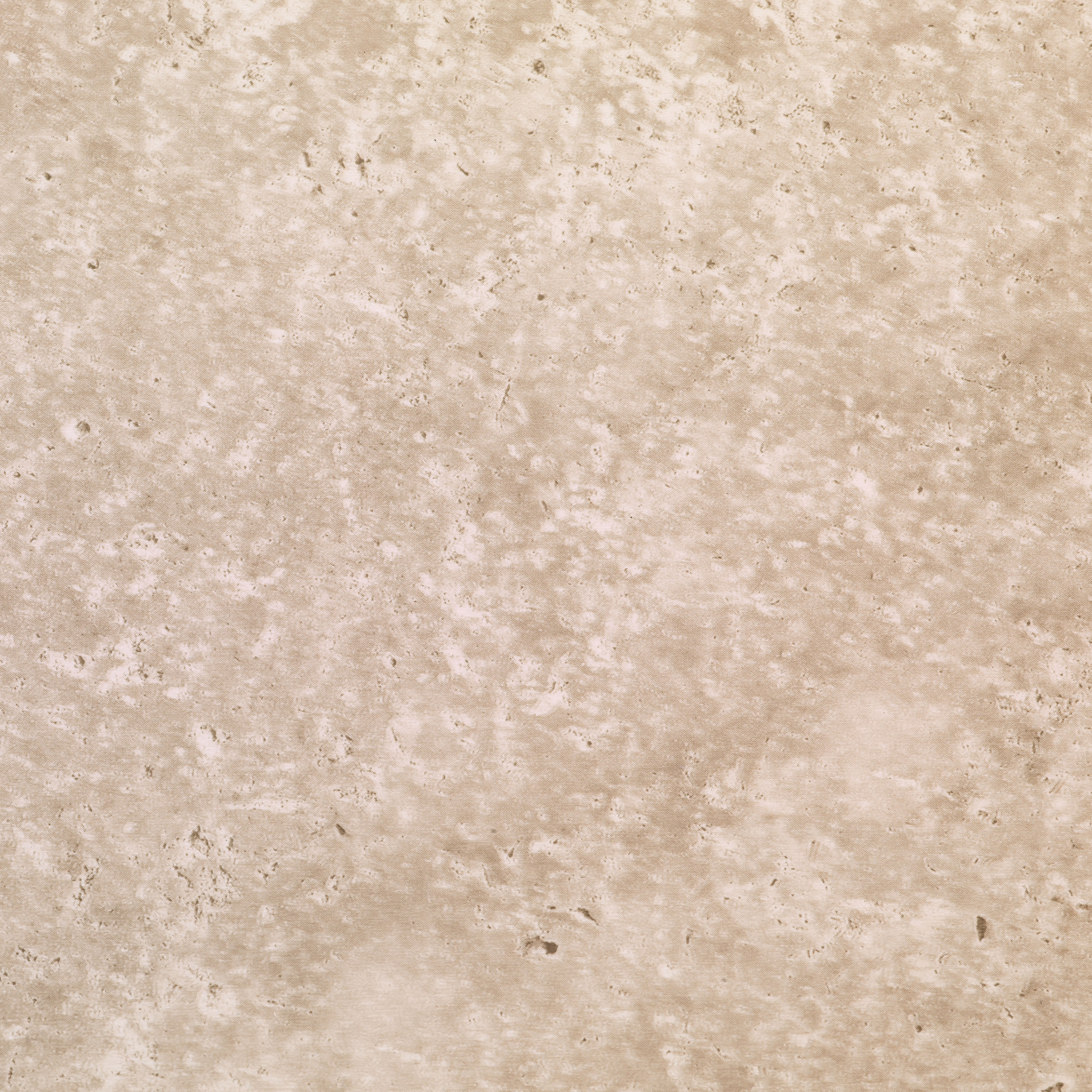 Kartell K-Vit Bathroom Wall Panel Concrete Beige 2400mm x 1000mm x 10mm - FF10-BCP