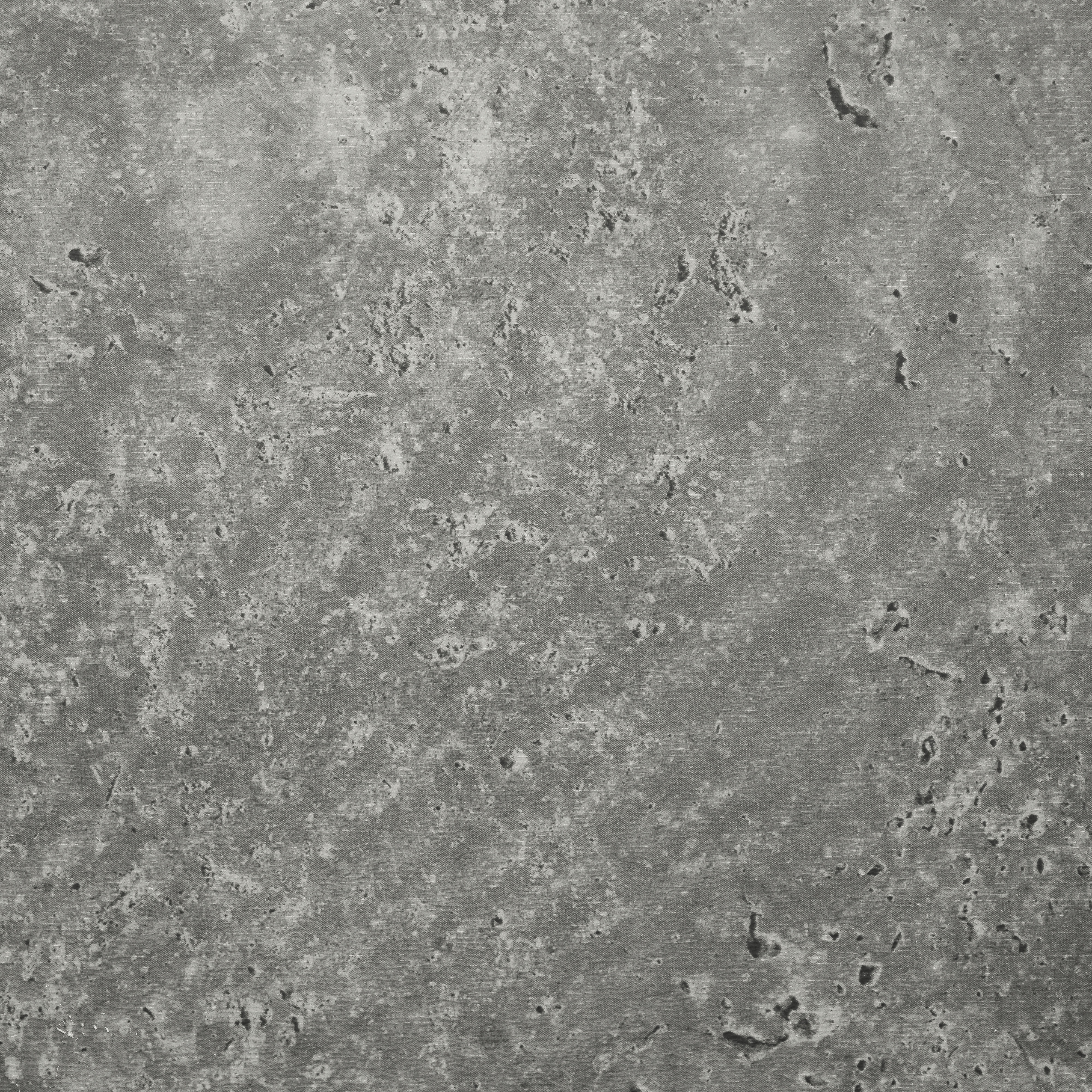 Kartell K-Vit Bathroom Wall Panel Concrete Black 2400mm x 1000mm x 10mm - FF10-CONB