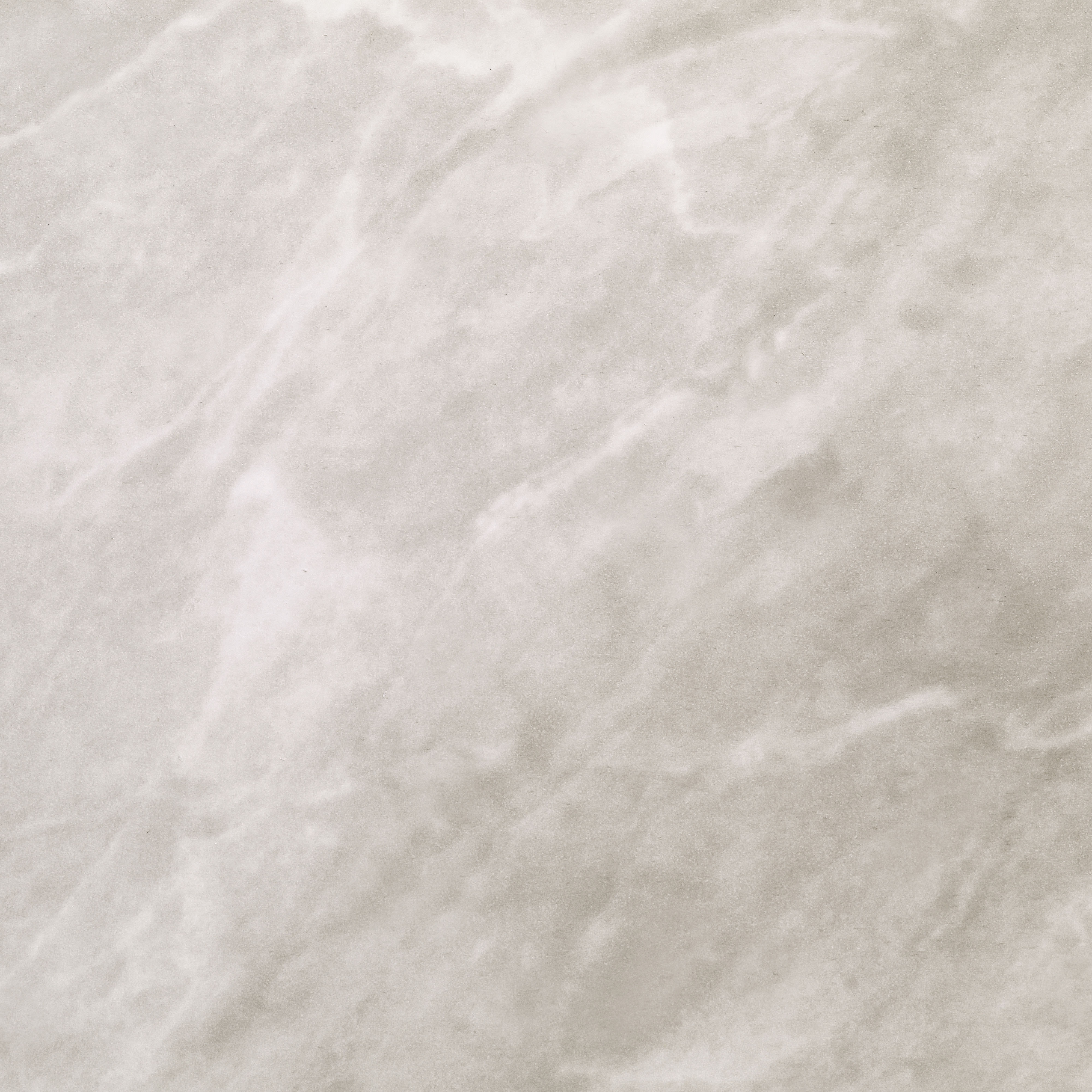 Kartell K-Vit Bathroom Wall Panel Grey Marble 2400mm x 1000mm x 10mm - FF10-GM