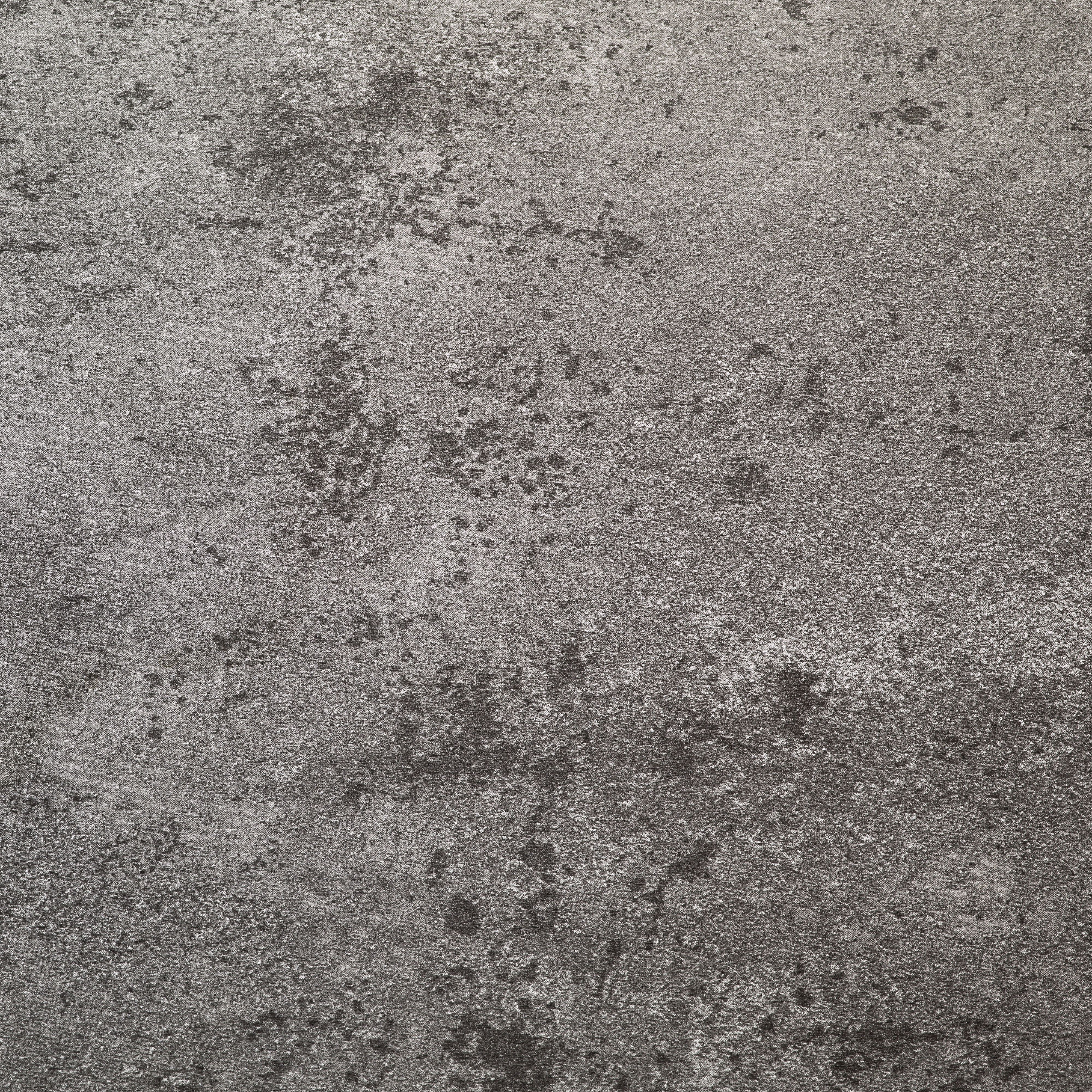 Kartell K-Vit Bathroom Wall Panel Silver Retro Metallic 2400mm x 1000mm x 10mm - FF10-GRM