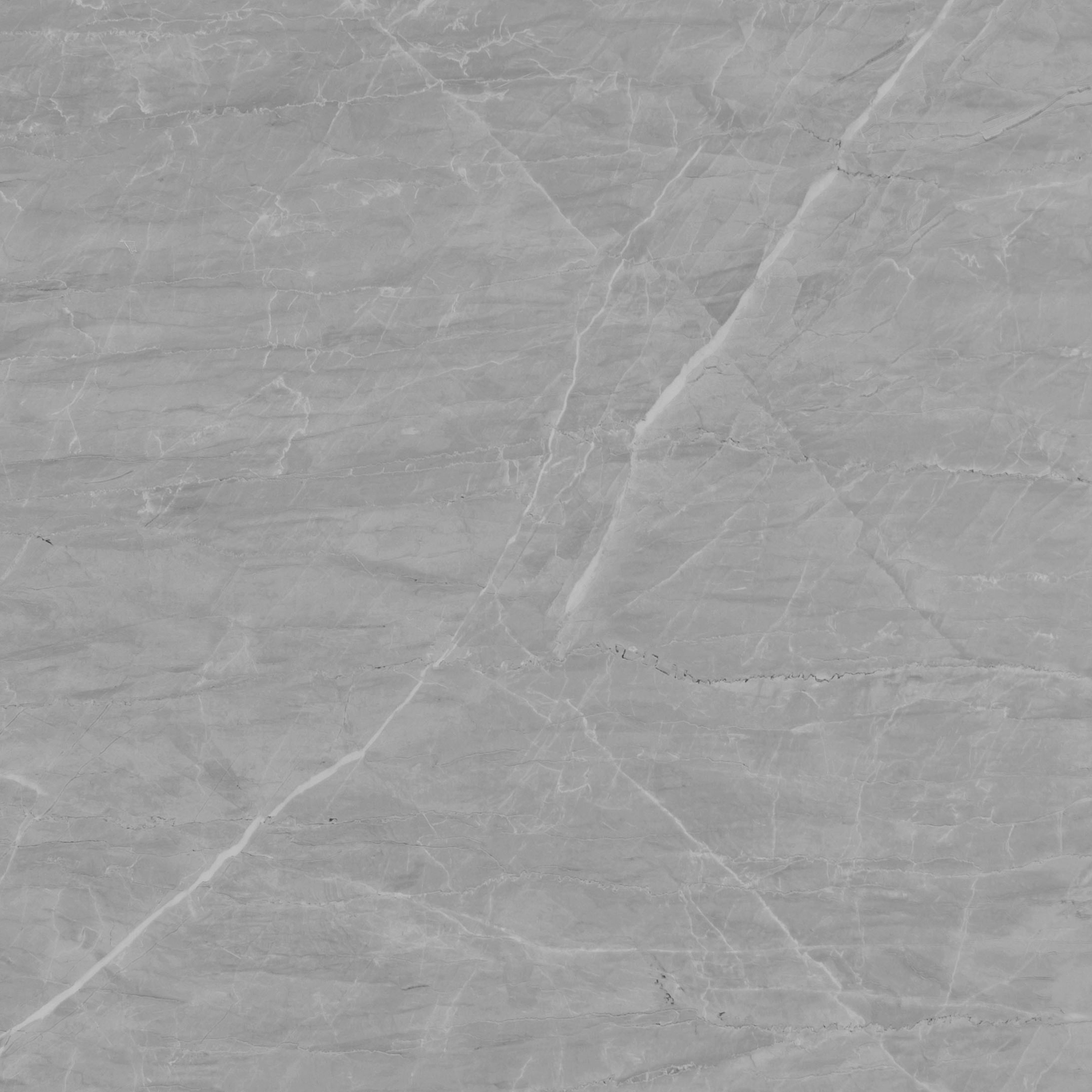 Kartell K-Vit Bathroom Wall Panel Grey Quartz 2400mm x 1000mm x 10mm - FF10-GQM