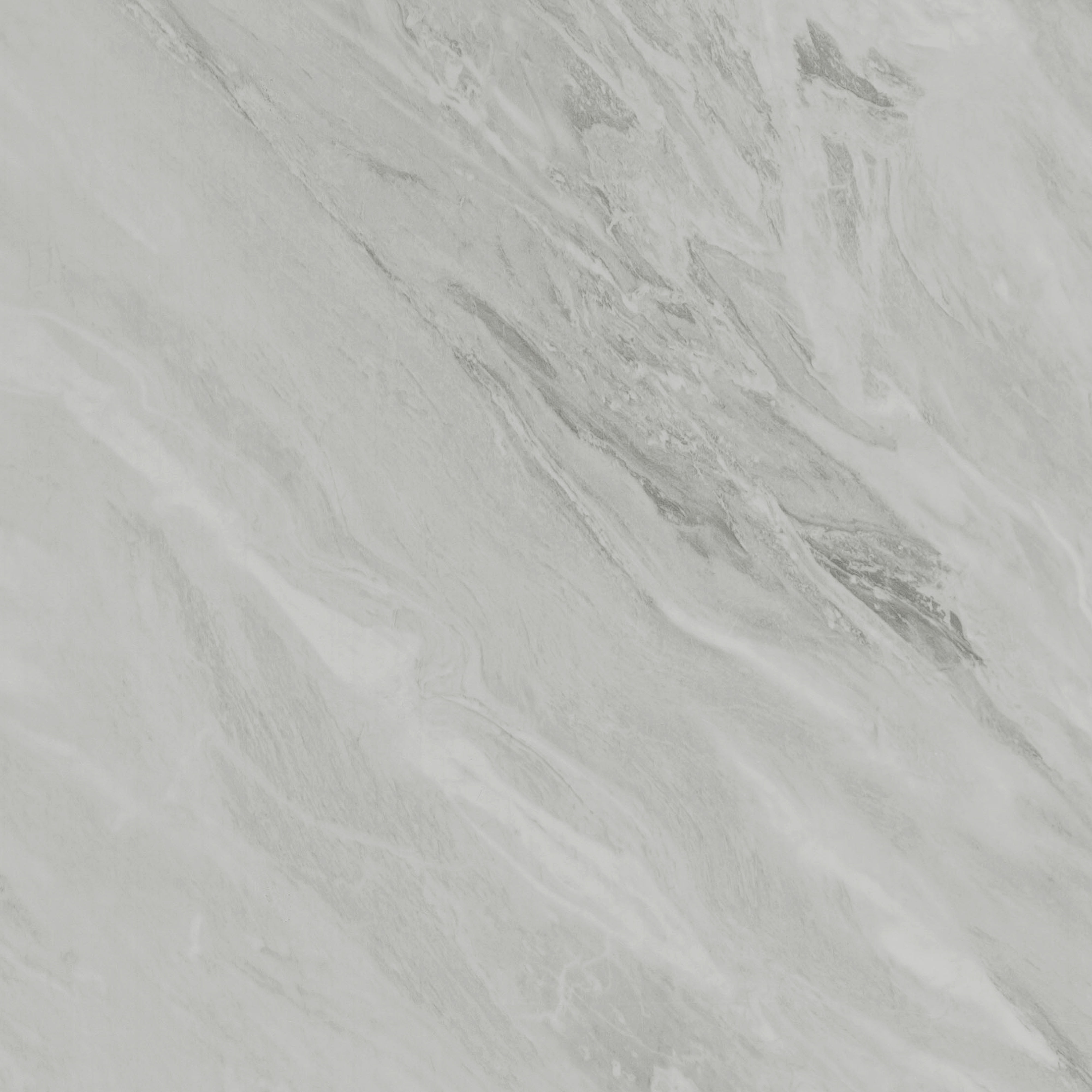 Kartell K-Vit Bathroom Wall Panel Ocean Marble 2400mm x 1000mm x 10mm - FF10-OM