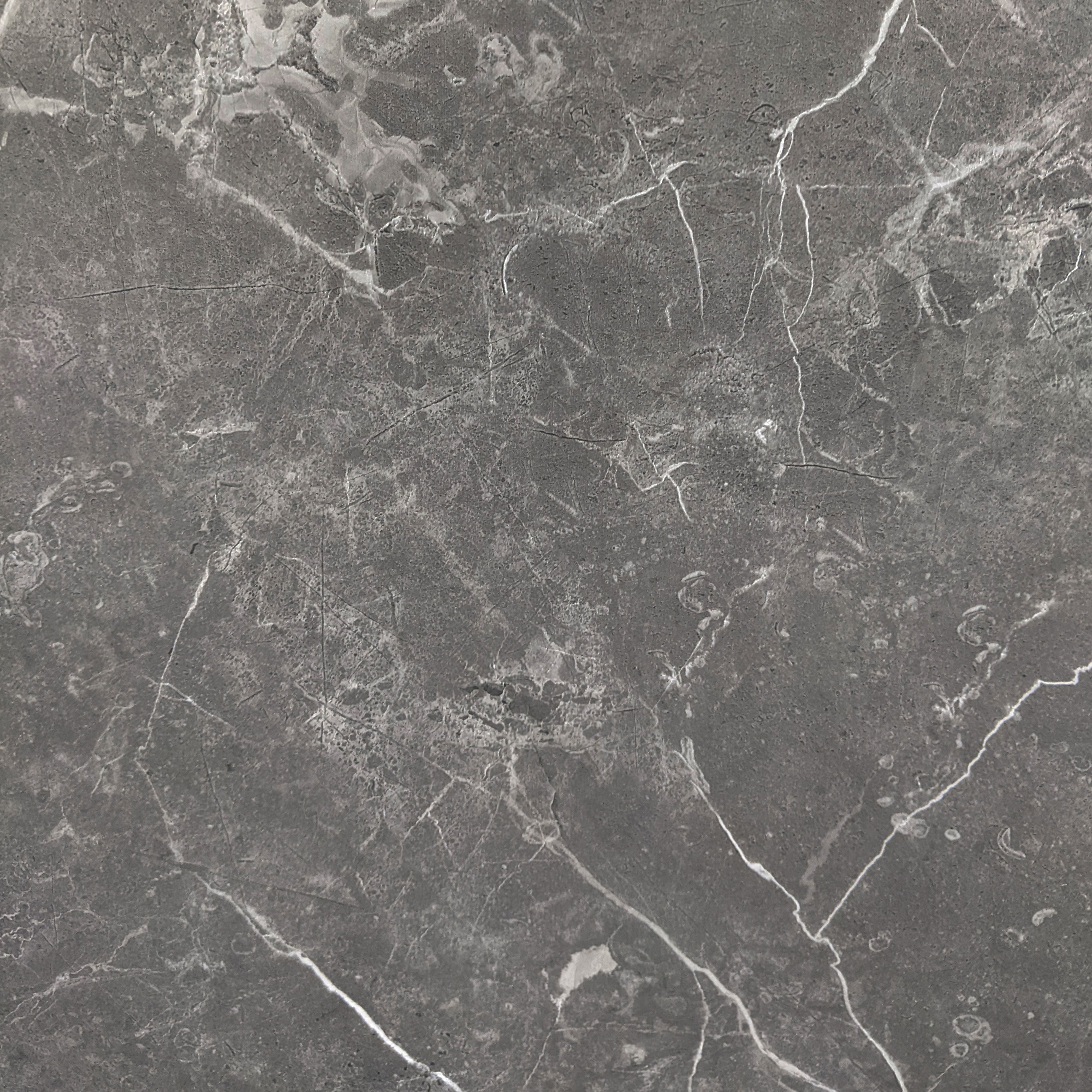 Kartell K-Vit Bathroom Wall Panel Graphite Quartz 2400mm x 1000mm x 10mm - FF10-GRAQM