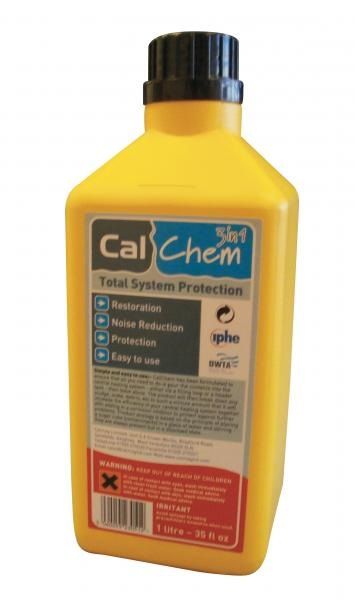 CalChem 1L