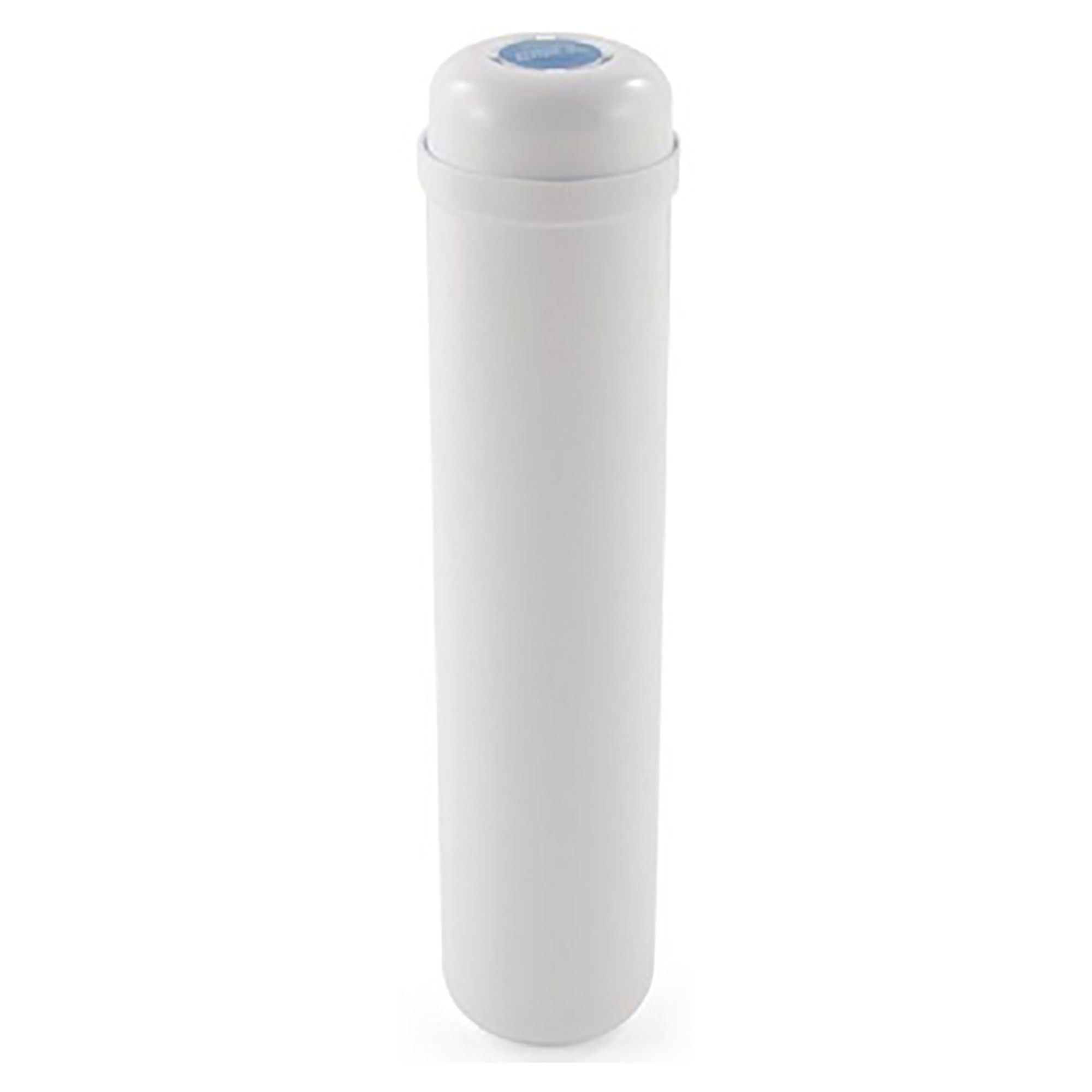 Calmag Slim R Water Filter Replacement Cartridge - CART-SLIM-R
