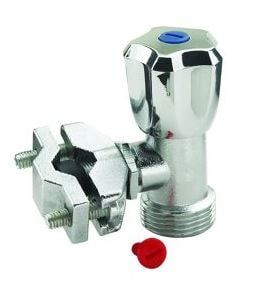 Self Bore Washmac Tap CP