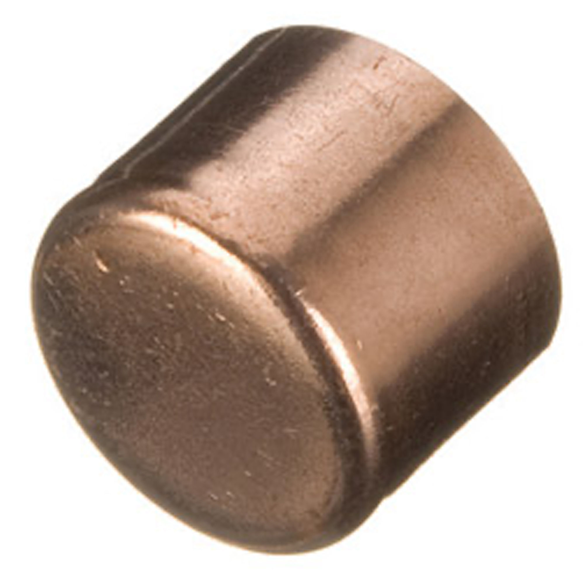 End Feed Stop End Fig 61 10mm