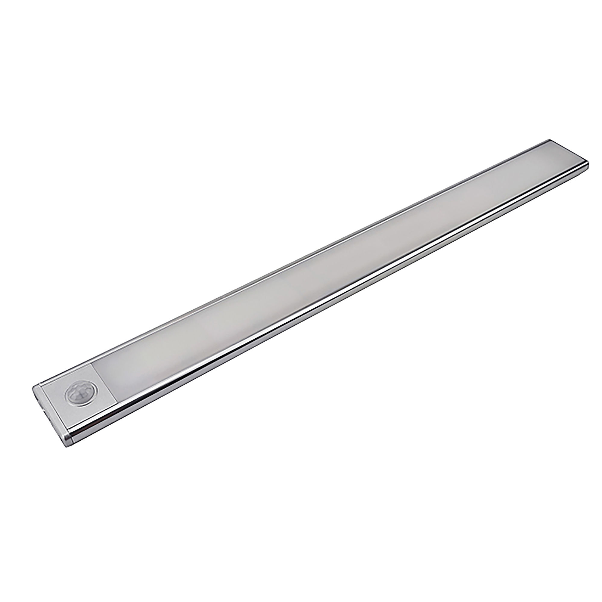 TLW Slim Rechargeable Bar Light 200mm