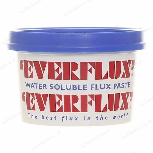 Everflux 250ml - 50030100