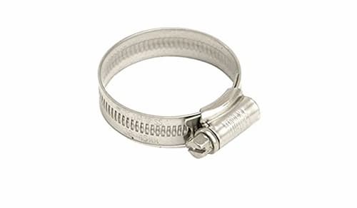 Hose Clip 25-35mm