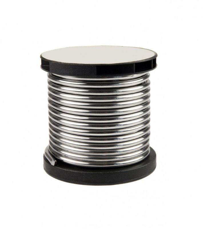 Lead Solder Wire