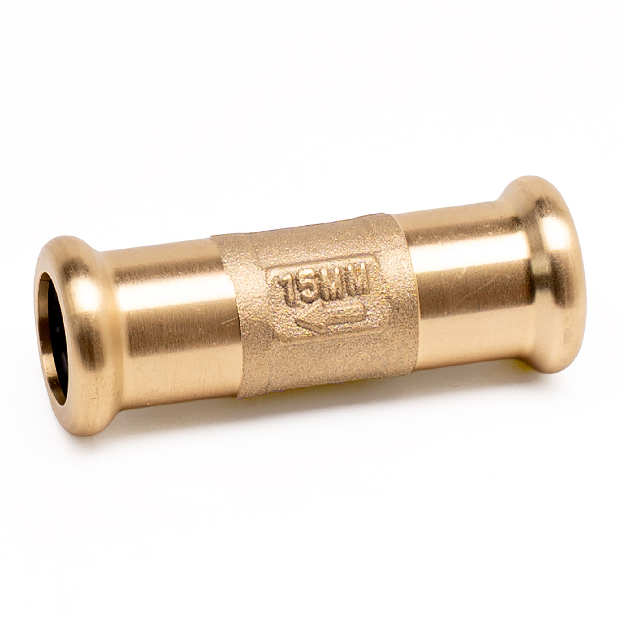 Press Fit Single Check Valve 15mm