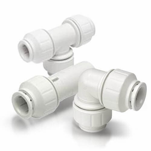 JG Speedfit Speedfit Mixed White Fittings - JG-PLUMBOX-2