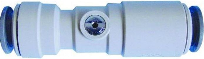 JG Speedfit Service Valve 22mm - 22SV