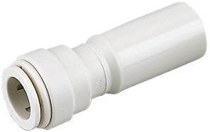 JG Speedfit Reducer 28mm x 15mm - PEM062815W