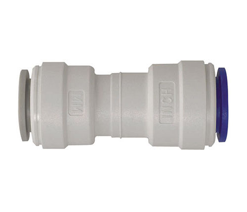 Speedfit Conversion Connector 3/4" x 22mm - NC2324