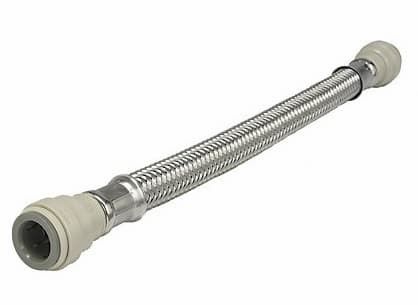 JG Speedfit Flexi Hose 22mm x 22mm x 500mm - FLX27