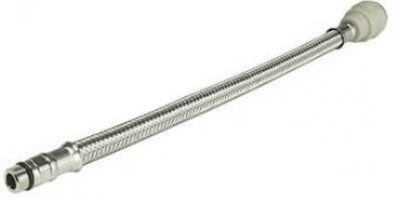 JG Speedfit Monobloc Hose Kit 15mm x M10 x 300mm - FLX28