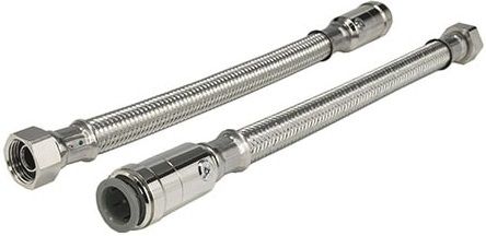 JG Speedfit Sv Hose 22mm x 3/4" x 500mm - FLX32