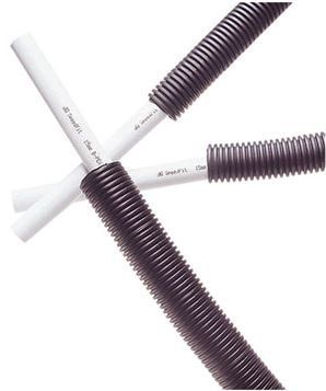 JG Speedfit Pipe Coil 15mm x 50m - 15PIP-50C-E