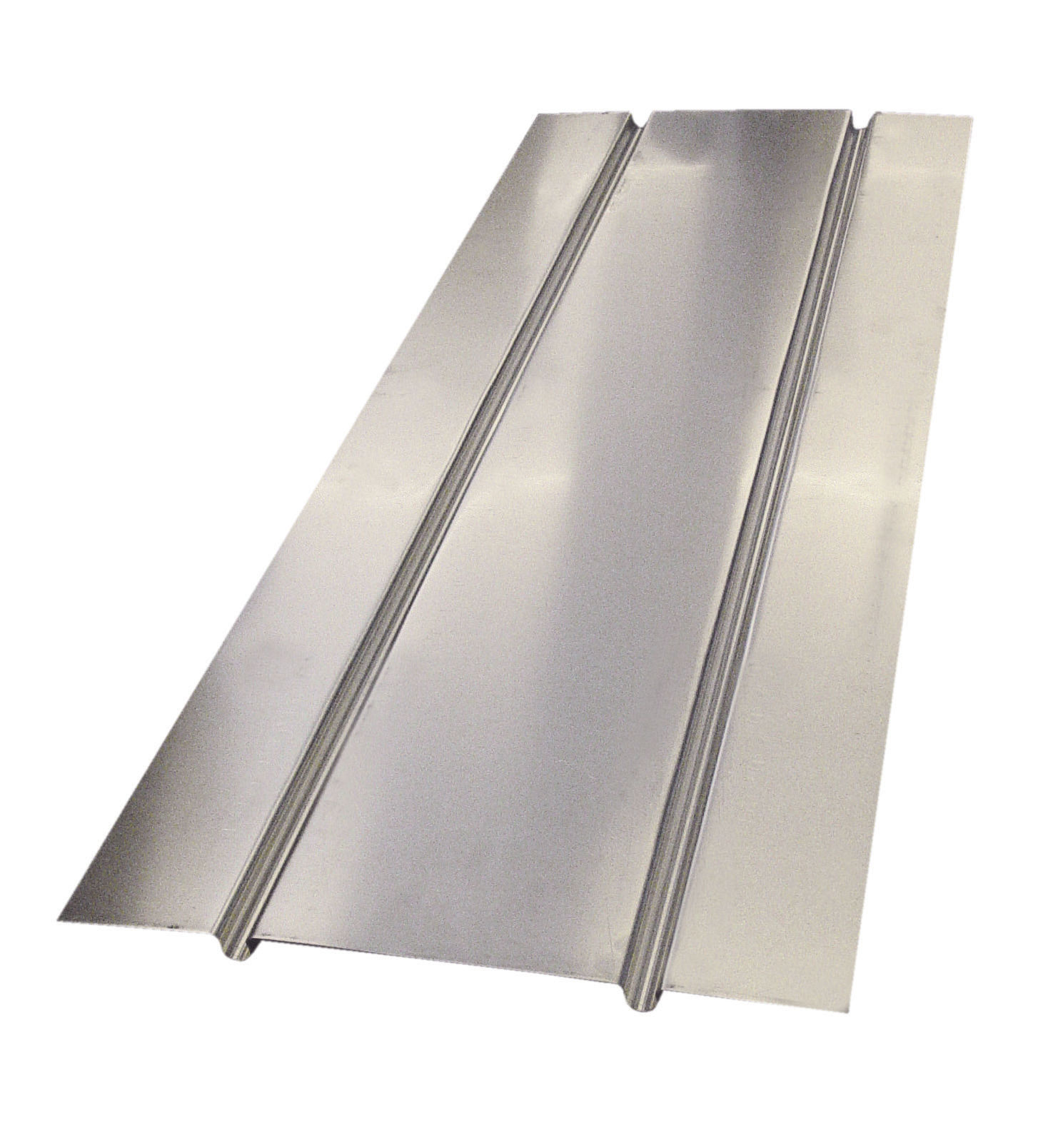 JG Speedfit Spreader Plate 390mm x 1000mm - JGUFHSP400