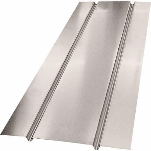 JG Speedfit Spreader Plate 390mm x 250mm - JGUFHSP250