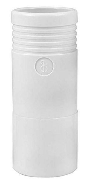 JG Speedfit 22mm Plug - PL22