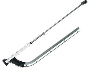 JG Speedfit Pipe Staple Gun - JGUFHGUN