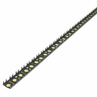 JG Speedfit Mounting Rail 15mm - JGUFHRAIL
