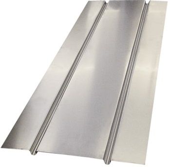 JG Speedfit 15mm Spreader Plate -I-Joists - JGUFHSP165
