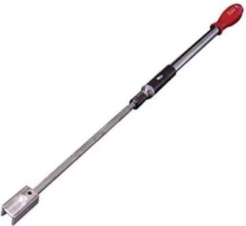 JG Speedfit Fixing Tool - JGUFHTOOL