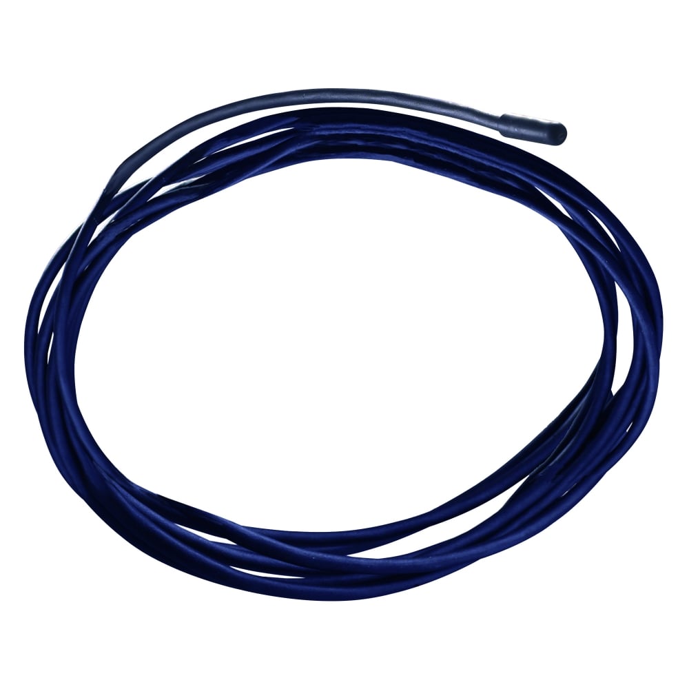 JG Speedfit Aura UFH Probe - JGPRB